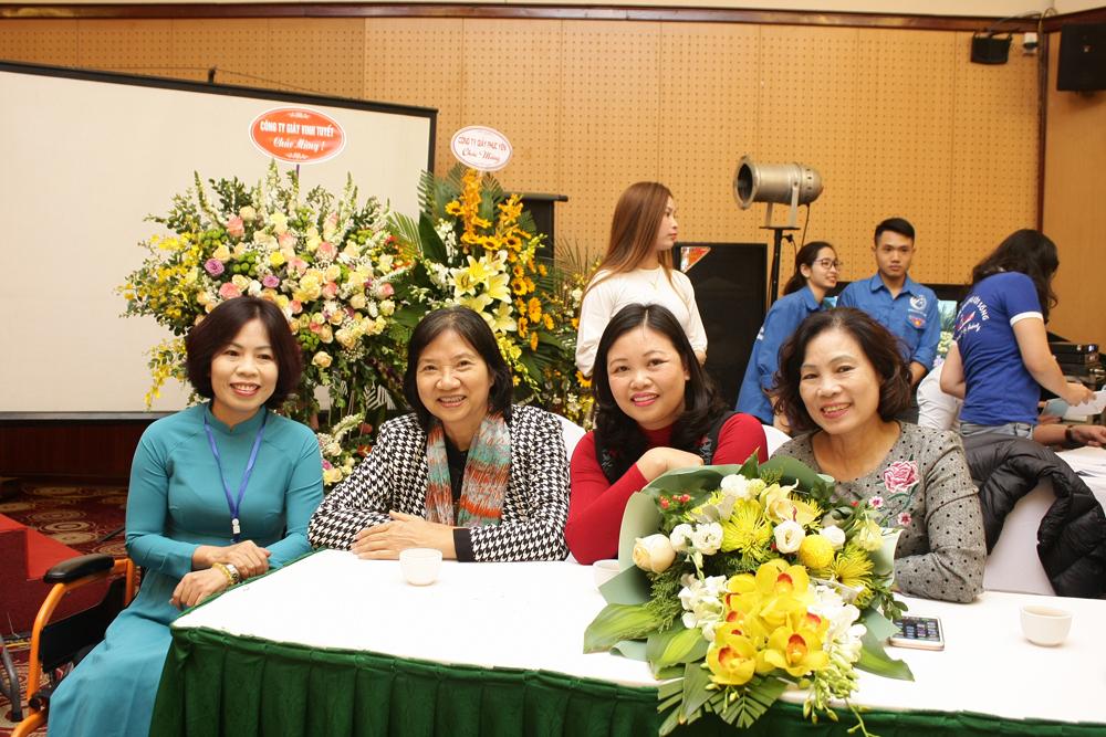  Cơ cấu tổ chức