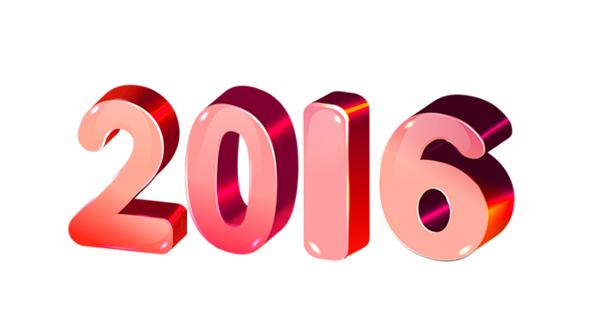 Báo cáo hoạt động Hội Người khuyết tật Thành phố Hà Nội năm 2016