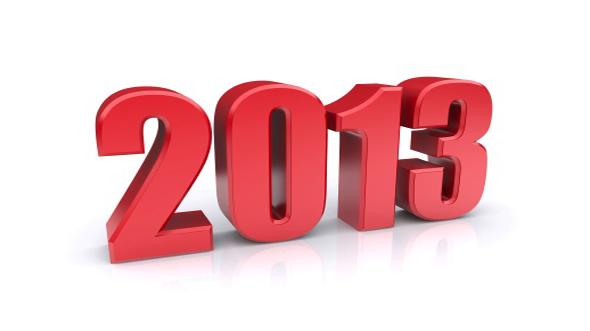 Báo cáo hoạt động Hội Người khuyết tật Thành phố Hà Nội năm 2013