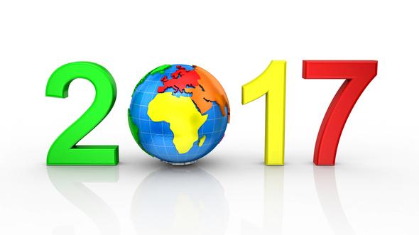 Báo cáo hoạt động Hội Người khuyết tật Thành phố Hà Nội năm 2017