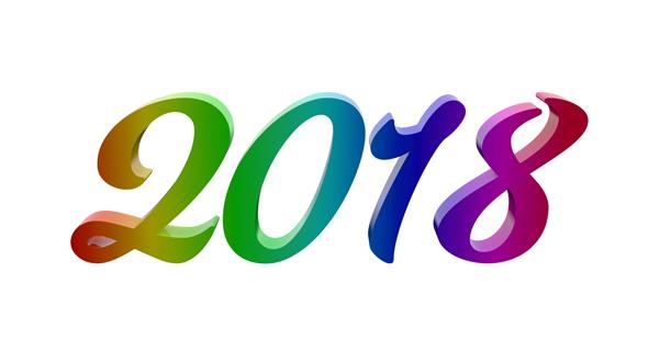 Báo cáo hoạt động Hội Người khuyết tật Thành phố Hà Nội năm 2018