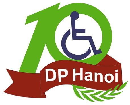 Tổ chức hội viên