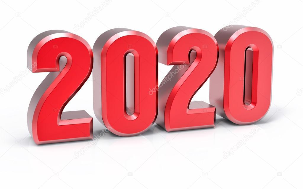 Báo cáo hoạt động Hội Người khuyết tật Thành phố Hà Nội năm 2020